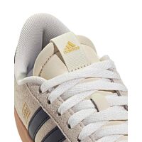 Adidas - Vl Court 3.0