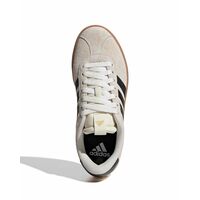 Adidas - Vl Court 3.0