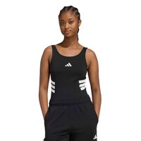 Adidas - W Fi 3S Body