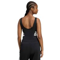 Adidas - W Fi 3S Body