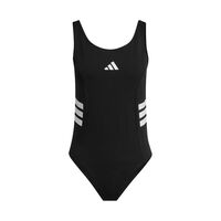 Adidas - W Fi 3S Body