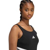 Adidas - W Fi 3S Body