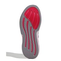 Adidas - Supernova Glide W