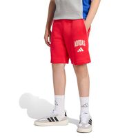 Adidas - J Clgt Fl Sho  