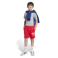 Adidas - J Clgt Fl Sho  