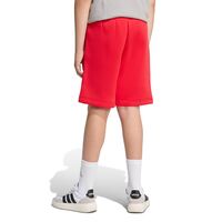 Adidas - J Clgt Fl Sho  