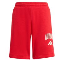 Adidas - J Clgt Fl Sho  