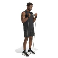 Adidas - We Brlo Sho   