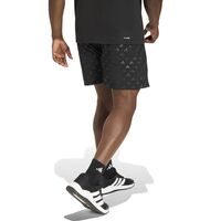 Adidas - We Brlo Sho   