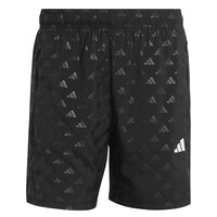 Adidas - We Brlo Sho   