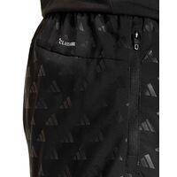 Adidas - We Brlo Sho   