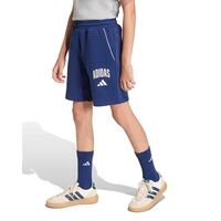 Adidas - J Clgt Fl Sho       