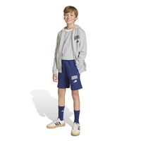 Adidas - J Clgt Fl Sho       