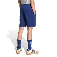 Adidas - J Clgt Fl Sho       