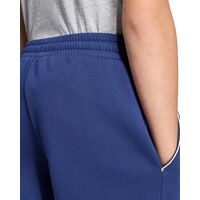 Adidas - J Clgt Fl Sho       