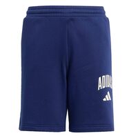 Adidas - J Clgt Fl Sho       