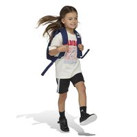 Adidas - Lk Mrvl Sm T     