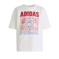 Adidas - Lk Mrvl Sm T     