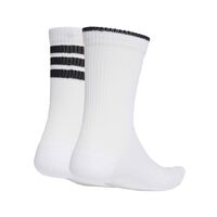 Adidas - Stadium Sock 2P