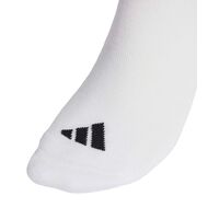 Adidas - Stadium Sock 2P