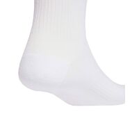 Adidas - Stadium Sock 2P