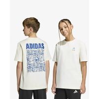 Adidas - J Mrvl Av Gfx T   