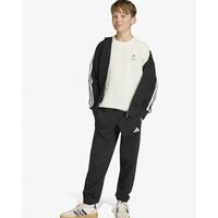 Adidas - J Mrvl Av Gfx T   