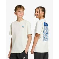 Adidas - J Mrvl Av Gfx T   