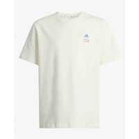 Adidas - J Mrvl Av Gfx T   