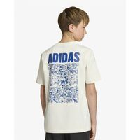 Adidas - J Mrvl Av Gfx T   