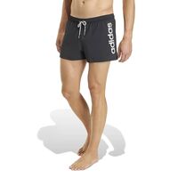 Adidas - Beachpro Sh 3In