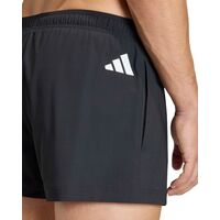 Adidas - Beachpro Sh 3In