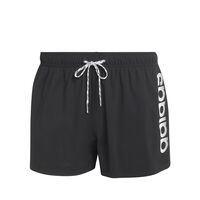 Adidas - Beachpro Sh 3In