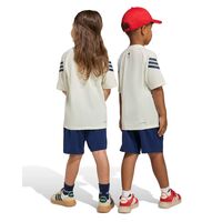 Adidas - Lk Mrvl Sm Tset    