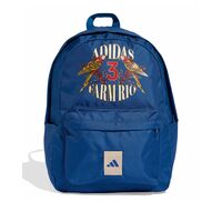 Adidas - W Farm Cl Bp P2   