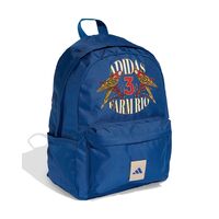 Adidas - W Farm Cl Bp P2   