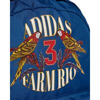 Adidas - W Farm Cl Bp P2   