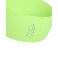 Adidas - Run Cc Hb Grf     