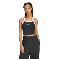 Adidas - W Cp Tank    