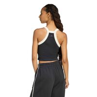 Adidas - W Cp Tank    