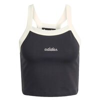 Adidas - W Cp Tank    