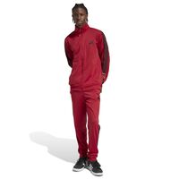 Adidas - M 3S Tr Tt Ts  