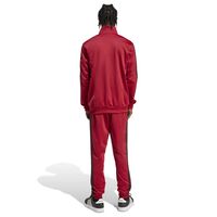 Adidas - M 3S Tr Tt Ts  