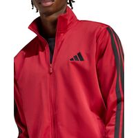 Adidas - M 3S Tr Tt Ts  