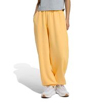 Adidas - W All Szn Sl Pt   