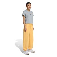 Adidas - W All Szn Sl Pt   