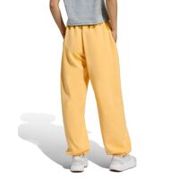 Adidas - W All Szn Sl Pt   