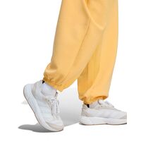 Adidas - W All Szn Sl Pt   