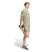 Adidas - Adi365/// 2I1 M