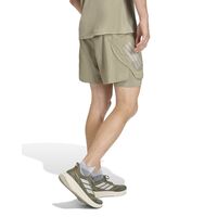 Adidas - Adi365/// 2I1 M